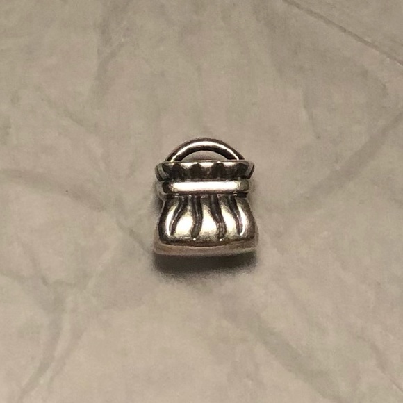 Purse Charm - Picture 2 of 6